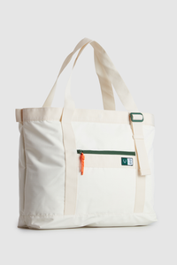 Essential Tote Bag