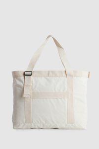 Essential Tote Bag