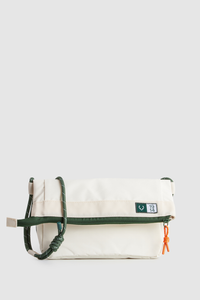 Essential Crossbody Bag