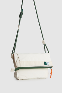 Essential Crossbody Bag