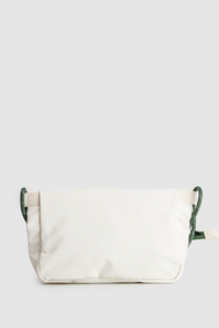 Essential Crossbody Bag