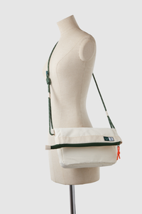 Essential Crossbody Bag