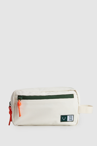 Essential Washbag