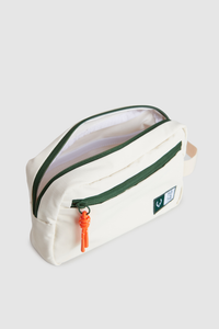 Essential Washbag