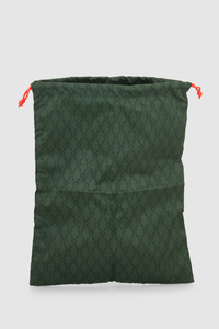 Laundry Bag