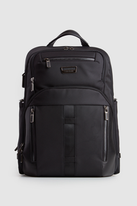 Urban-Eye Dlx 15.6" Backpack