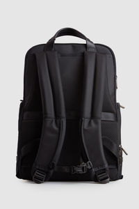 Urban-Eye Dlx 15.6" Backpack