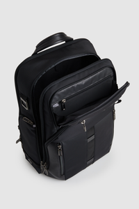 Urban-Eye Dlx 15.6" Backpack