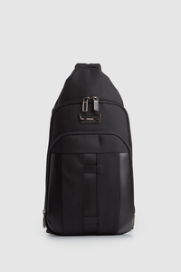 Urban-Eye Dlx Sling Bag