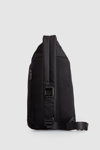 Urban-Eye Dlx Sling Bag