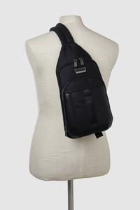 Urban-Eye Dlx Sling Bag