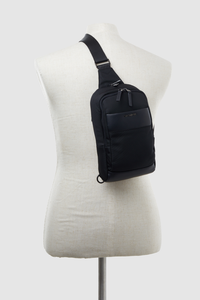 Wilgena Sling Bag