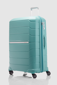 Oc2lite Check-In 81cm Suitcase