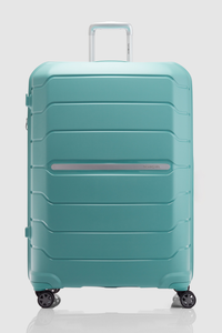 Oc2lite Check-In 81cm Suitcase