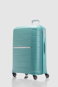 Oc2lite Check-In 75cm Suitcase