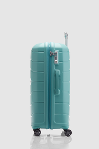 Oc2lite Check-In 75cm Suitcase