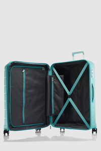 Oc2lite Check-In 75cm Suitcase