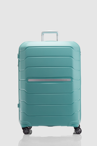 Oc2lite Check-In 75cm Suitcase