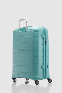 Oc2lite Check-In 75cm Suitcase