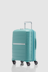 Oc2lite Carry-On 55cm Suitcase