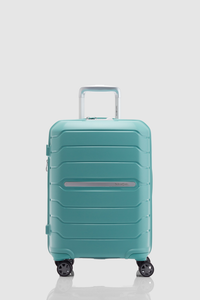 Oc2lite Carry-On 55cm Suitcase