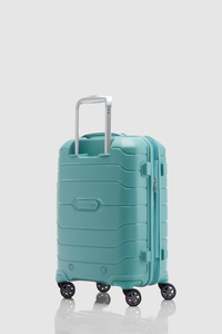 Oc2lite Carry-On 55cm Suitcase