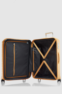 Oc2lite Check-In 81cm Suitcase