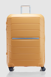 Oc2lite Check-In 81cm Suitcase