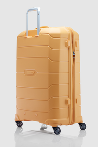 Oc2lite Check-In 81cm Suitcase