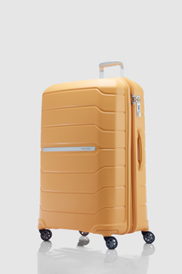 Oc2lite Check-In 75cm Suitcase