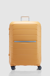 Oc2lite Check-In 75cm Suitcase