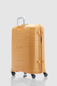 Oc2lite Check-In 75cm Suitcase