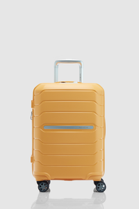 Oc2lite Carry-On 55cm Suitcase