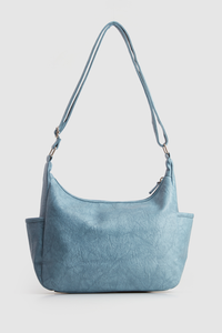 Crush Crossbody Bag