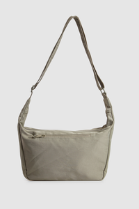 Bondi Nylon Crossbody Bag