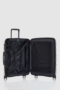 Juno Check-In 68cm Suitcase