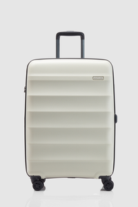 Juno Check-In 68cm Suitcase