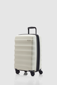 Juno Carry-On 56cm Suitcase