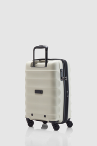 Juno Carry-On 56cm Suitcase