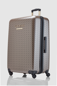 Jalisco Check-In 75cm Suitcase