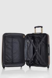 Jalisco Check-In 75cm Suitcase