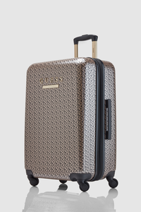 Jalisco Check-In 65cm Suitcase