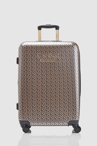 Jalisco Check-In 65cm Suitcase