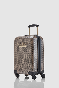 Jalisco Carry-On 50cm Suitcase