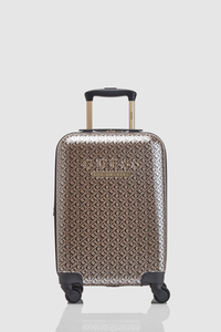 Jalisco Carry-On 50cm Suitcase