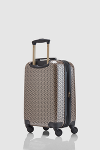 Jalisco Carry-On 50cm Suitcase