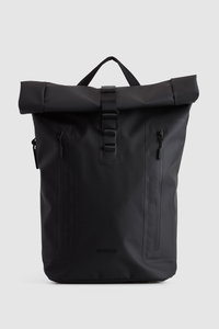 Coatify Biz Rolltop Backpack