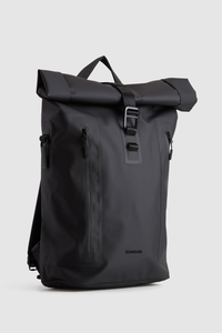 Coatify Biz Rolltop Backpack