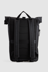 Coatify Biz Rolltop Backpack