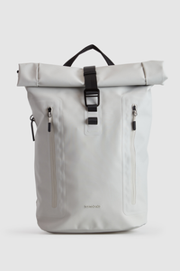 Coatify Biz Rolltop Backpack